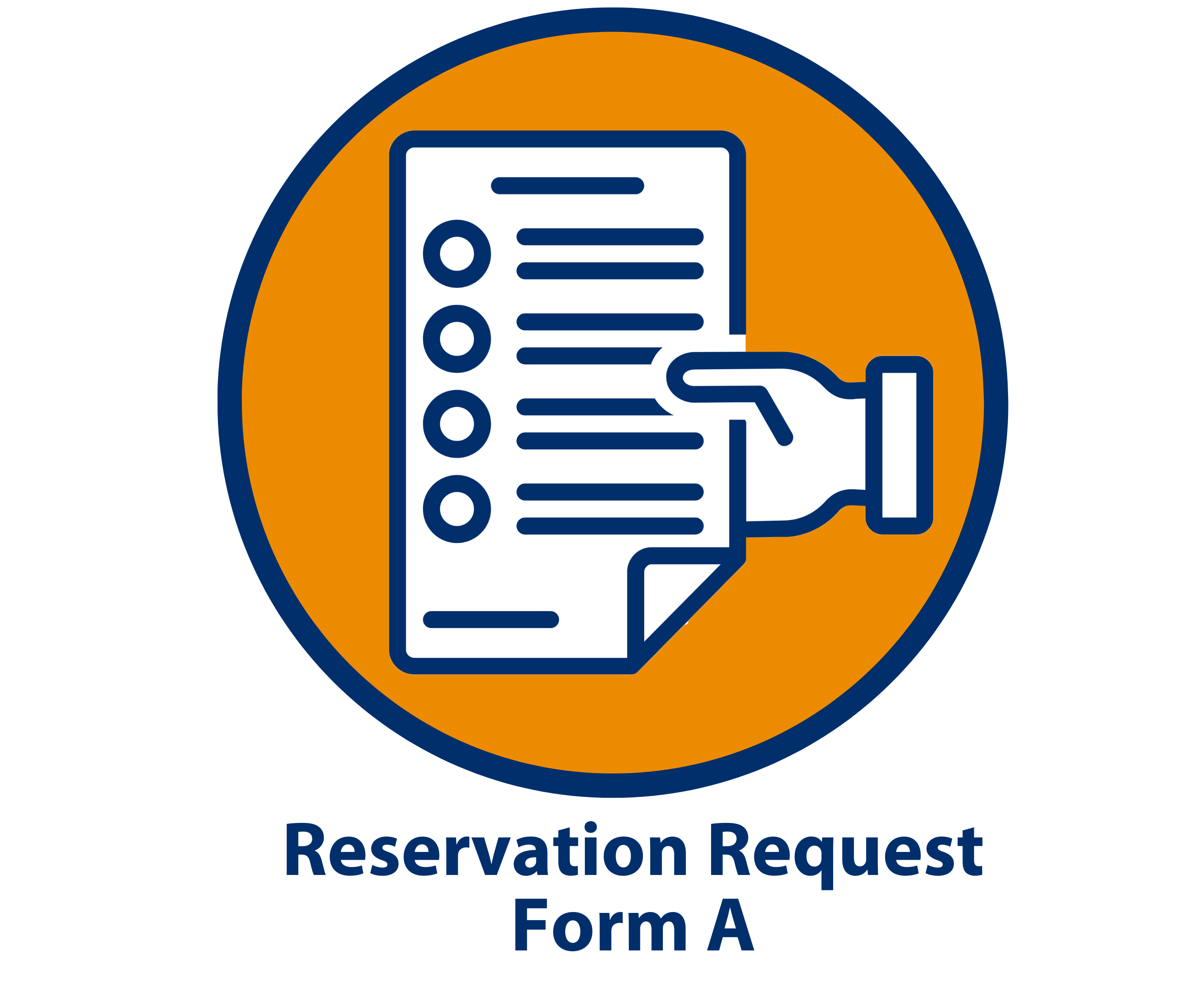 Application Process (3)